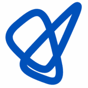 LetterStream