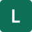 LetterSure