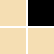 LettersWriter