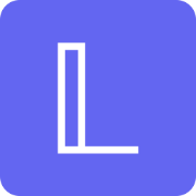 Letter Symbols