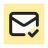 LetterToLater