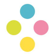 The Lettings Hub