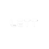 LETT Music Productions