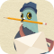 Lettre