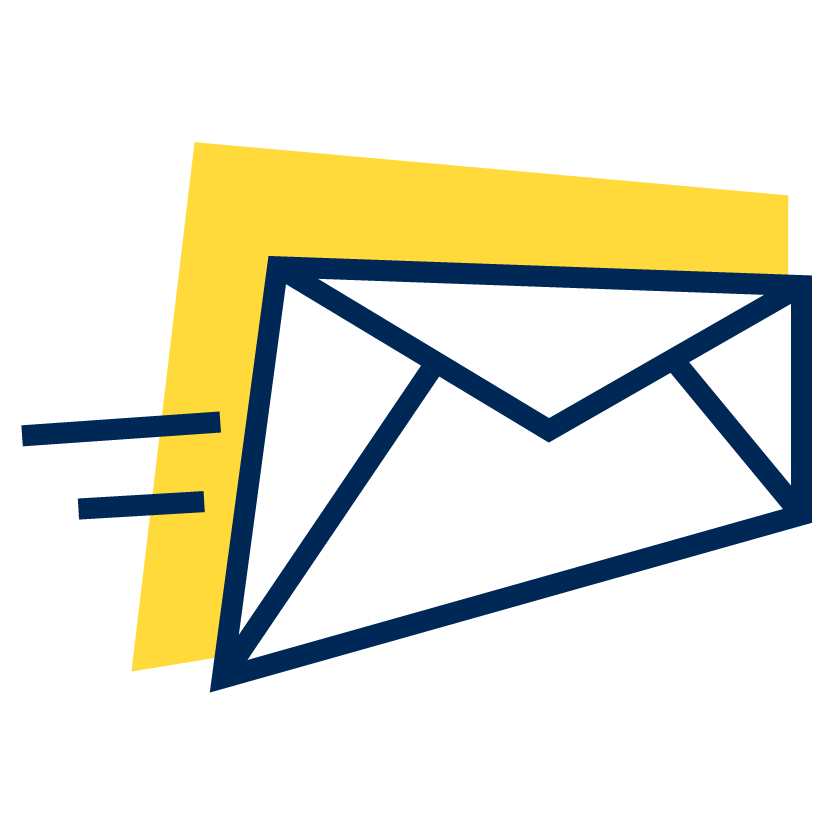 Lettre24