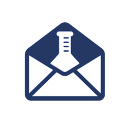 LettrLabs