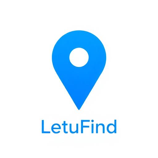 LetuFind