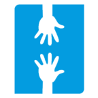 Let Us Help