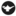 letWizard