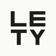 Lety
