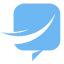 LetzChat