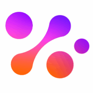LetzFair