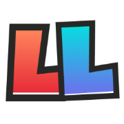 LetzLingo