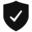 LetzSecure