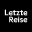 Letztereise