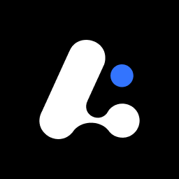 Leucine