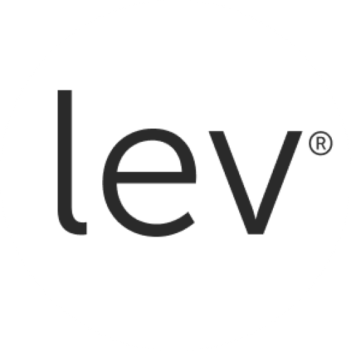 Lev