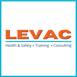 Levac Health & Safety