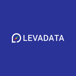 LevaData