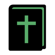 Levangile.com