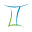 Levantare Technology