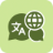 Levantine Translator