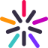 Levanto