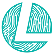 LEV DATA Tech