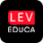 Leveduca