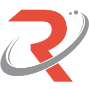 Revolution Payments