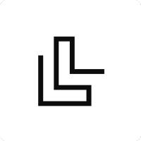 Level2