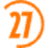 Level27