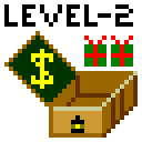 Level2StockQuotes