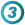 Level3 Carrier Ltd.