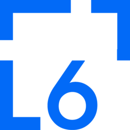 Level6Aviation