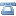 Level 7 Systems
