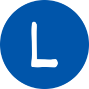 LevelAnswers