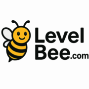 LevelBee