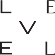 LEVEL Connections