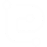 Level Data