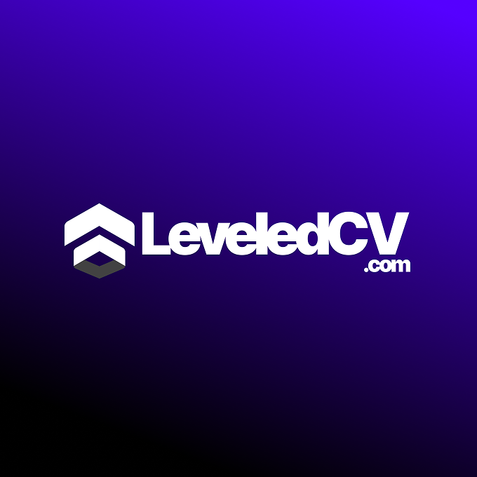 LeveledCV