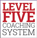 Level Five Selling