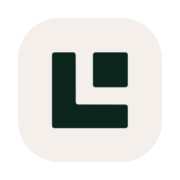 Levellr