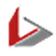 Level Method
