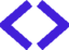 LevelMind LMS