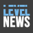 Level News