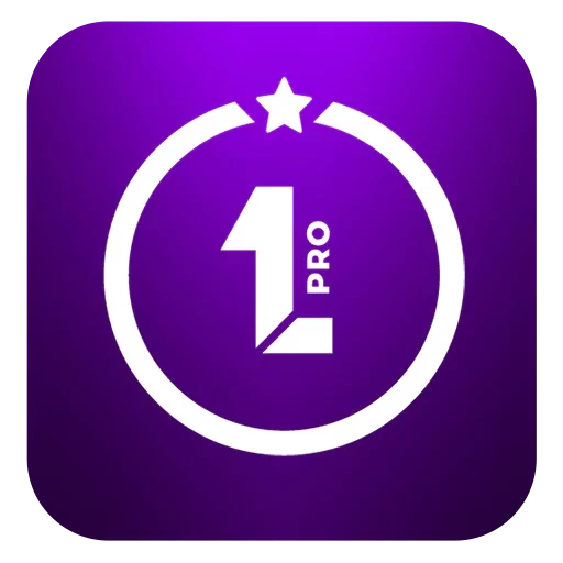 Level Pro