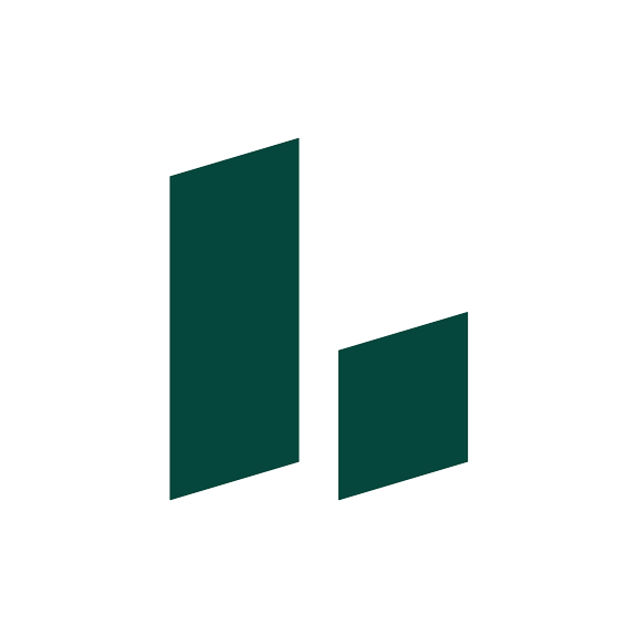 Levels