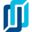 Levelset