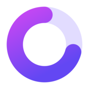 Levelty